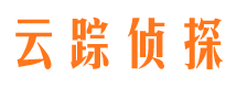 海港外遇调查取证